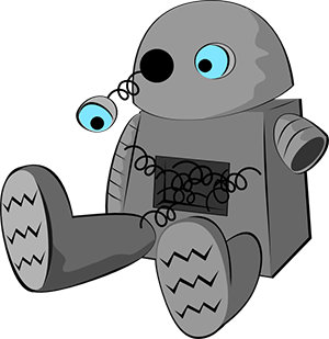 robo_med.png