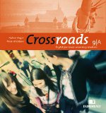 Crossroads_9A_cover_small.jpg