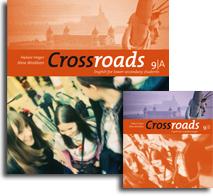 crossroads_9.jpg