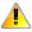 warning.png