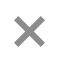 close_x.png