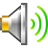 playaudio48x48.png