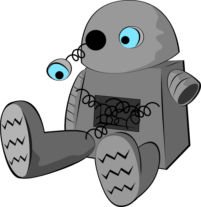 robo_big.png