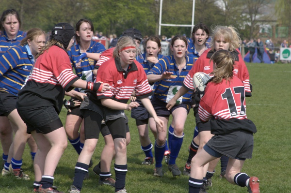 crossroads_Rugby action.jpg