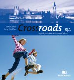 Crossroads_8A_cover_small.jpg