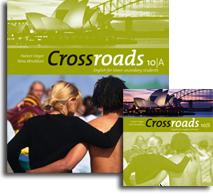 crossroads_10.jpg